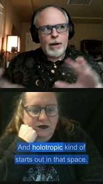 Holotropic and shamanic breathwork explained