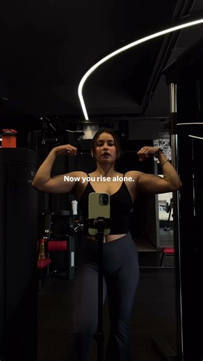 The game is not over yet! #fitness #motivation #lifeisbutadream #viral #fitnessgoals #discipline