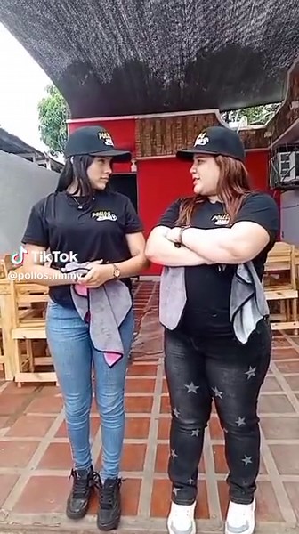 HUMILLACIÓN JAJAJA #pollos #SAN #tiktok #emprendimiento #tranformation #VIRAL #tik_tok