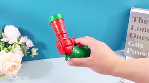 Realspring Cat Advent Calendar 2026, 24 Days Box Christmas Countdown Calendar Interactive Kitten Toys Plush Ball Launcher Bell Balls Mice Santa Claus Hat Christmas Cat Gifts for Women, Kitten Lovers