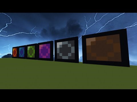 How To Build A Fireball Part 1 Bloxd.io (Fireball Series)