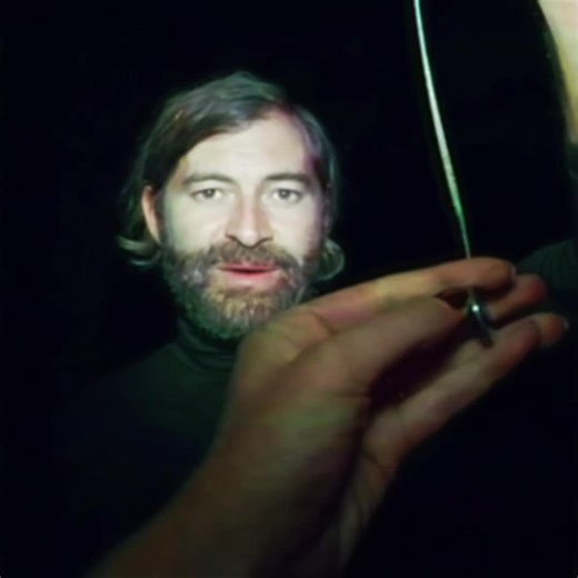 Exploring the Creepiness of 'Creep 2014'