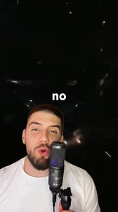 A Type 7 civilization is quite possibly the most advanced type of civilization that could ever exist and I could barely understand it either. #interestingfacts #space #type7civilisation #kardashevscale #future | Filip Zieba