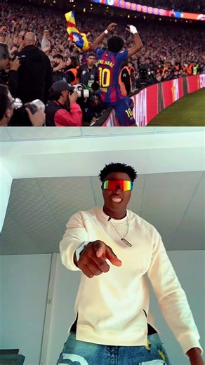 Général..Alexendre2407 (@general..alexendre2407)’s videos with son original - frozenofficiel50