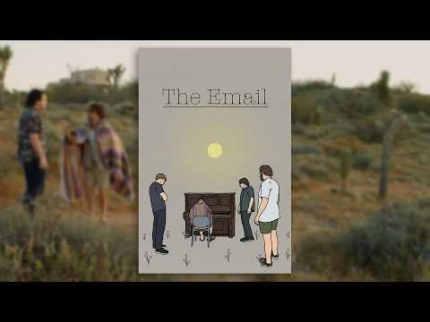 The Email