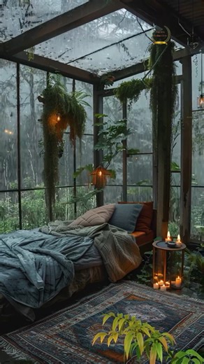 22K views · 2.3K reactions |  Cloudy Heaven – Trending Rain Weather Vibes ️ #rainyday #forestview #getaway #rainydays #rain #rain #raining #rainyday #toptags #pouring #rainydays #water #clouds #rainyweather #rainydayz #splash #downpour #instarain #sky #moment #amazing #instadaily | Nature Collection | Facebook