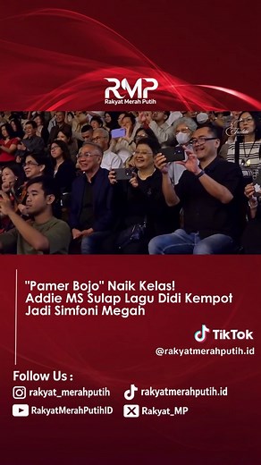 Lagu legendaris