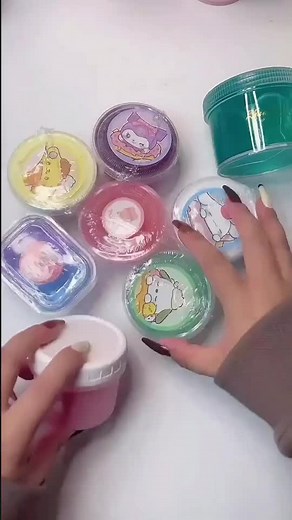 #foryou #fypシ #TargetHalloween #greenscreen #slimes #MakeItCinematic