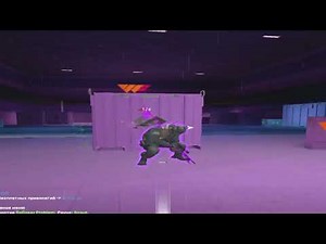 #cs2 hvh highlights | ft. nixware.cc #1