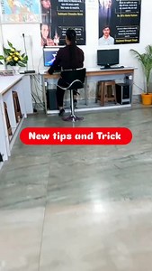 New tips and trick . . . . . . . #excel #microsoft #microsoftexcel #office #exceltips #word #powerpoint #data #msexcel #powerbi #dataanalytics #business #datascience #exceltraining #microsoftoffice #exceltricks #windows #accounting #python #trending #reelitfeelit | of_success_and_