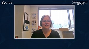 Digital twins of university campuses offer numerous benefits for institutions and their students. Discover the advantages of embracing extended reality (XR) in educational settings: https://htcvive.co/POVR8F #HTCVIVE #PRACTICALITYOFVR #VR #VIRTUALREALITY #XR #EXTENDEDREALITY #EDUCATION #REMOTE #ONLINELEARNING #ELEARNING #DISTANCELEARNING #VIRTUALLEARNING #REMOTEWORK | HTC VIVE | Facebook