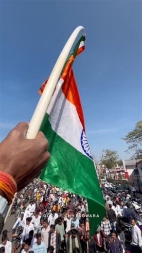 BHAGYESH BORKAR  on Instagram: "Save it for Independence Day🇮🇳❤️ . . 15 August Soon☺️ . . . . . #independenceday #15august #india #jayhind #jaybharat #instagram #viral #bharatmatakijai #reelkarofeelkaro #trendingreels #swatantratadivas #reelsinstagram #reels"