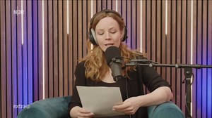 extra 3: Wahl-Qual und AfD Spendenskandal mit Melanie Amann - Bosettis Woche #86 (Audio-Podcast)