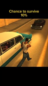 986K views · 16K reactions | #gtasanandreasmemes #gtaviral #CJ #gtasan #cjota #gameplay #gtasanandreas #gtasandreas #grandtheftauto | Gamer Baixa Renda | Facebook