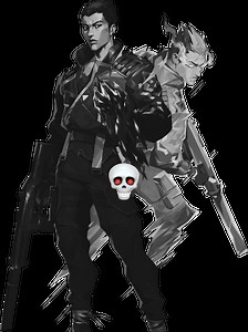 Ace Yoru Operator 💥🔫 #valorant #yoru #valorantclips