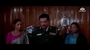 Song: Kagaz Kalam Daawat❤️🥀💐 Movie : Hum Singer : Mohd Aziz, Shobha Joshi | Songs Forever