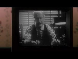 Tartsd meg az aprót, te mocskos állat! | Reszkessetek betörők (1990)