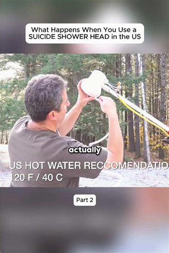 #ecoflow #RIVER3PlusWireless #EcoFlowinStores #PortablePowerStation #review