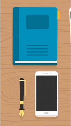 Hello word invented #helloworld #hello