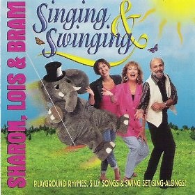 The Cat Came Back Lyrics: Words For A Favorite Family Campfire Song