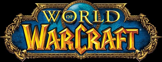 World of Warcraft - TV Tropes