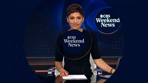 11K views · 112 reactions | Germany is hoping to avoid a 50% tariff President Trump has proposed for the country. Barbara Humpton, president and CEO of Siemens USA, a German based tech company, spoke with Jericka Duncan about the impact. | CBS Evening News | Facebook