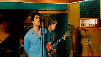 ＜歌詞和訳＞Stand by Me – Oasis　曲の解説と意味も | LyricList (りりっくりすと)