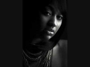 Bust your windows remix jazmine and skillz