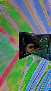 95K views · 1.3K reactions | Why install it from the back? ✅EA1000H6...