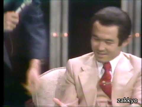 ドン＆チョーさん 1983