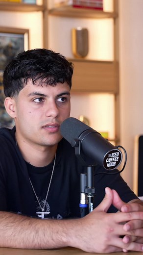 Whose name would make heads turn if they saw it in your contacts? Bronny James gets the nod here! Bet not everyone knows him, though. 😂 Who's yours? #famouscontacts #bronnyjames #celebrity #phonecontacts #stableronaldo