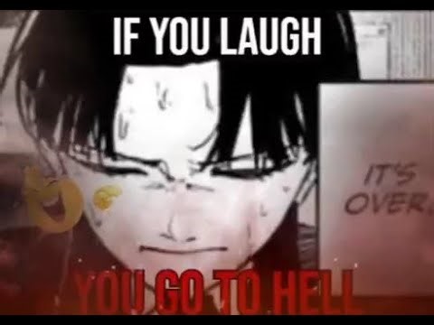 The Tenkai CC Experience