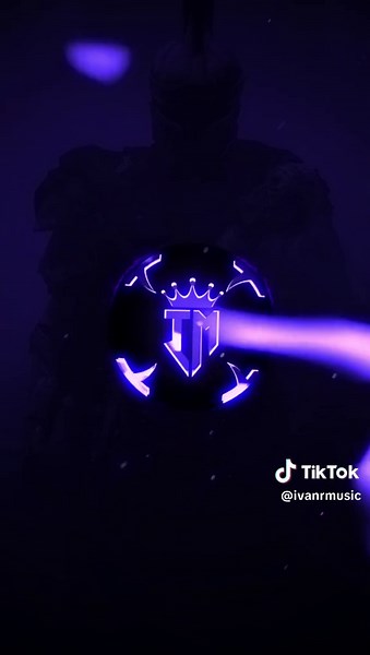 𝐆𝐑𝐎𝐊 - Ultra Slowed Mix with Reverb