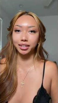 BABY DOLL MAKEUP TUTORIAL 💕 #makeup