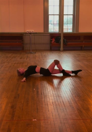 Red Lights pt.2 still a work in progress so ignore my messiness😰 #kpopviral #dance #trending #straykids #stay