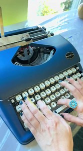 Perspicacity: Trusting the Process Through Mixed Media