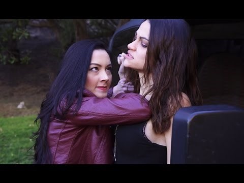 Last Life Season 2 | Episode 7