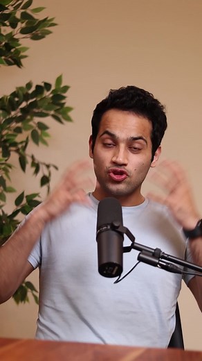 496K views · 10K reactions | What do you think, can Amazon fight this battle or will Flipkart win? | Raj Shamani | Facebook