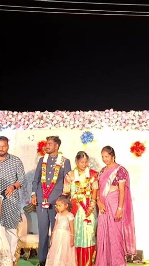 How can you change the way you write? #trending#ytshorts