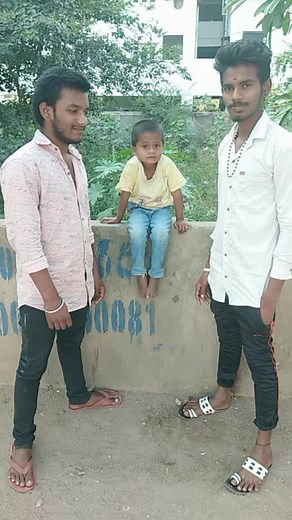 venu_bujji (@venu__bujji)’s videos with original sound - Daman urban opper