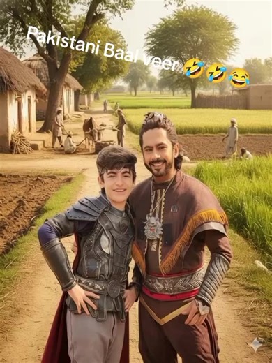 Baal veer. Aladdin Alibaba#Aladdin #funny #Baalveer #funny #funnyvideo