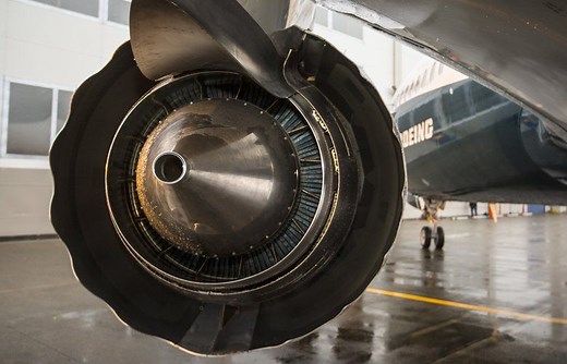 Aerospace supplier Exotic Metals of Kent acquired for $1.7 billion