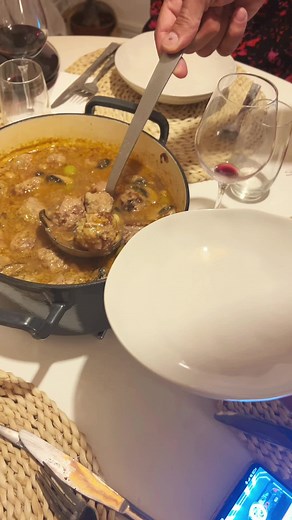 Boles de Picolat : Recette Traditionnelle Catalane