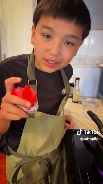 Homemade Coca-Cola Recipe with Fresh Ingredients