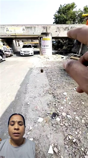 Small washing machine. #shortsvideo #⁉️