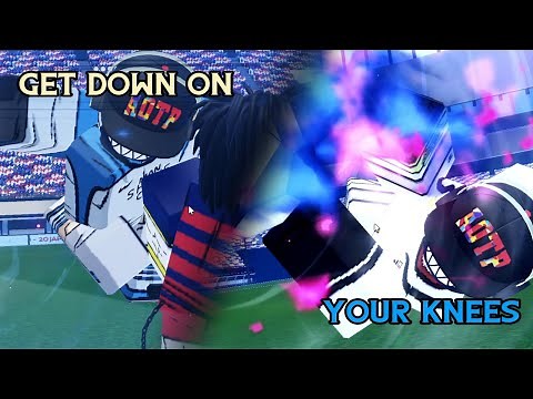 The only Kaiser guide you'll ever need | Azure Latch