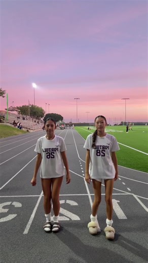 no need for a gender reveal, they knew we were her all along | restaurant gender reveal