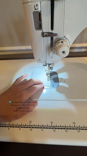 Patchwork Creations: A Quilting Journey