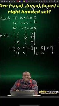 HOW TO SIMPLIFY VECTOR WITHOUT STRESS