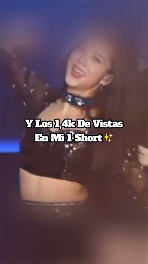 ¿Listos Para Mi 2 Cover?💗✨Kittys?✨ #coversong #kpop #blackpink #viral_video #like